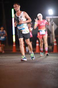 BIB: 77405
                            <button type="button" onclick="openModal(21558945)" class="btn btn-primary btn-sm float-right btn-popup" data-toggle="modal" data-target=".modal-high-quality">
                        <i class="fas fa-shopping-cart"></i> Add to Cart
                    </button>
                                            <button type="button" onclick="isThisMe(21558945, true)" class="btn btn-success btn-sm float-right btn-popup btn-isme hidden" data-toggle="tooltip" data-placement="bottom" title="นี่คือรูปของคุณใช่ไหม คลิกที่นี่เพื่อเอาเข้าอัลบั้ม">
                        <i class="fas fa-plus"></i> Add to album
                    </button>
                    <button type="button" onclick="isThisMe(21558945, false)" class="btn btn-warning btn-sm float-right btn-popup btn-isnotme hidden">
                        <i class="fas fa-ban"></i> Remove from album
                    </button>